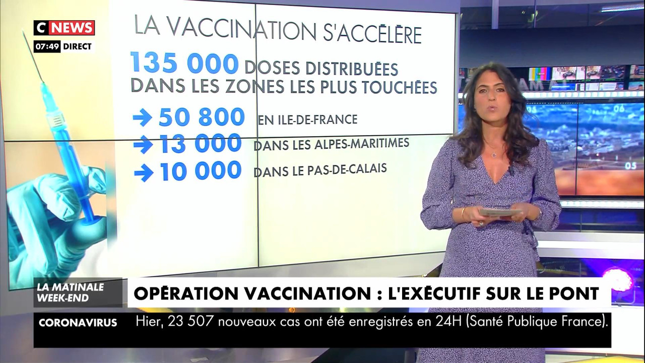 03.06 - 05.59.00 - La matinale week-end. Tous les samedis et dimanche....ts_snapshot_00.56.02_[2021.
