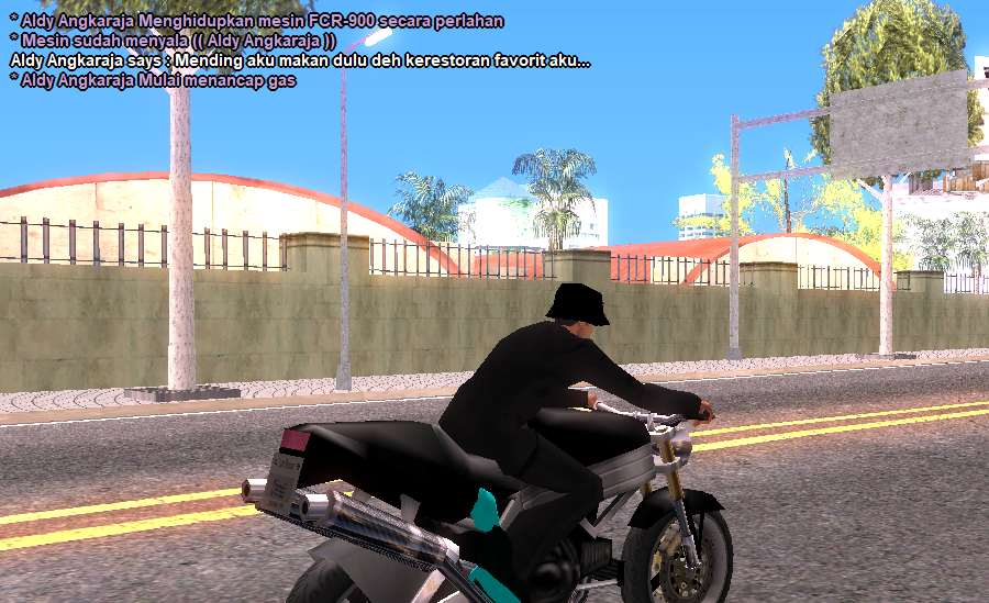 Screenshot-1.png