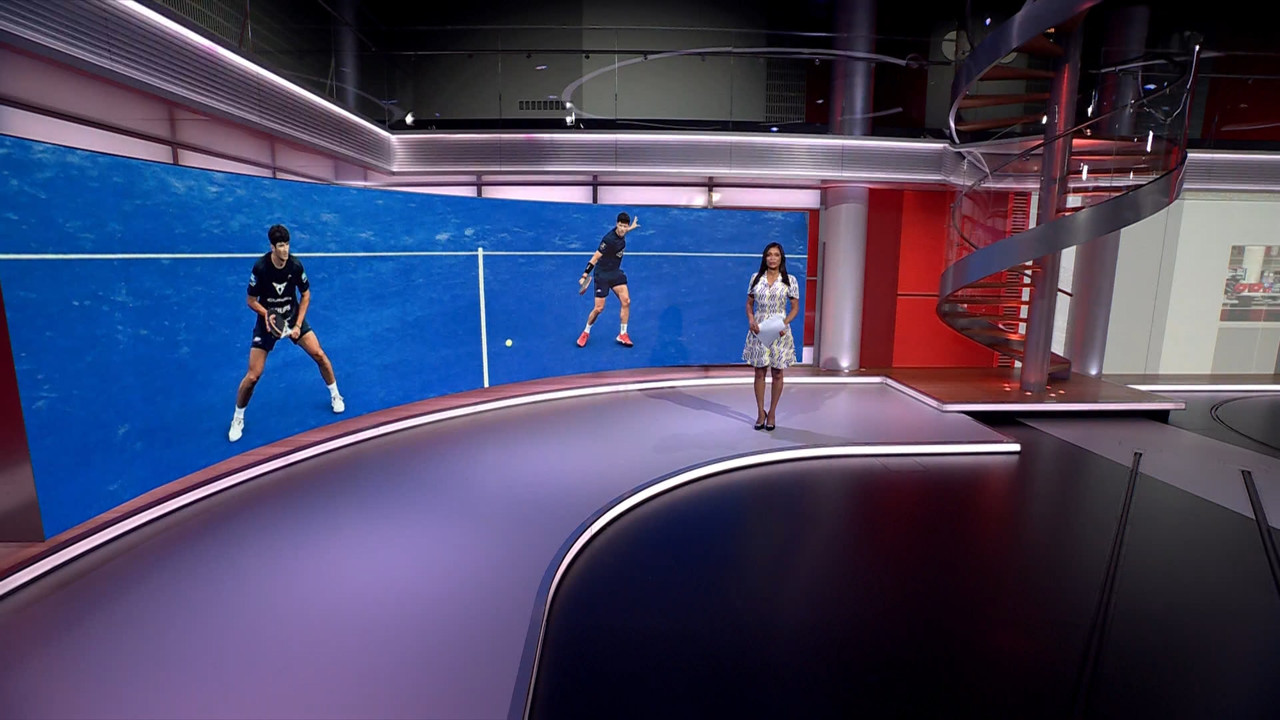 BBC London News_20230814_18301900.ts_snapshot_23.59.248