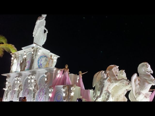 IMG-1984.jpg