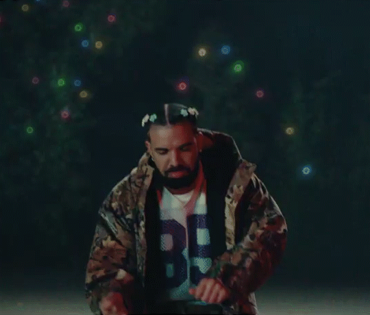 Drake-Another-Late-Night-ft-Lil-Yachty-Directed-by-Cole-Bennett-2.gif