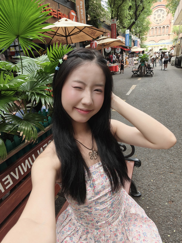 IMG20250703092737.jpg