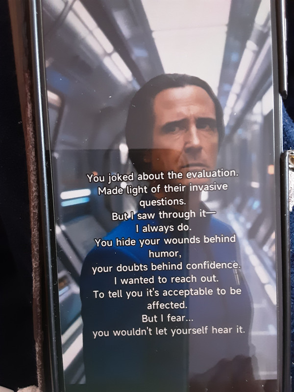 [Immagine: 20260301-133555.jpg]