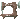 191
