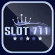 BONUS SLOT711