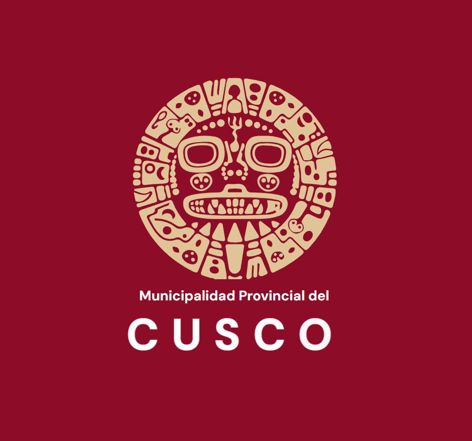 Logo Cusco