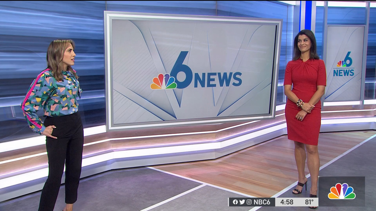 04.27 - 21.00.00 - NBC 6 News at 4 00 p.m..ts_snapshot_01.04.29.800