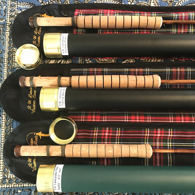 522E0225-6139-4DCB-B452-6A8F08779B8F