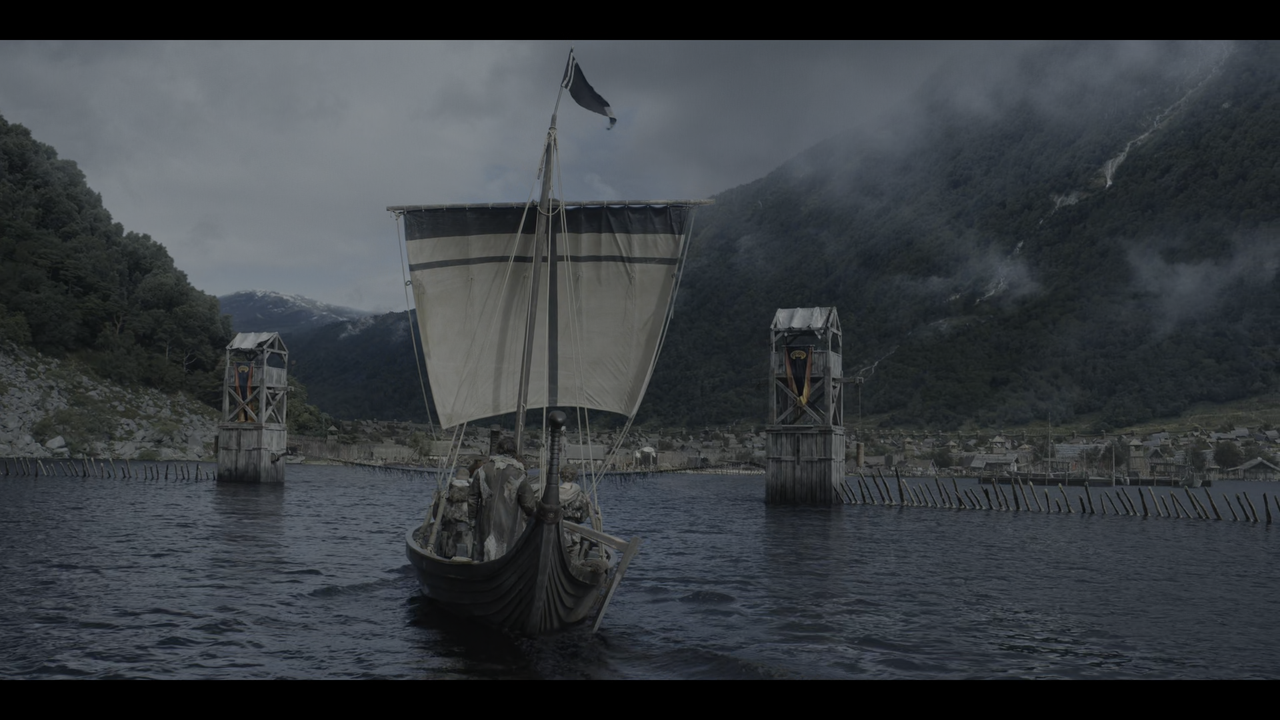 Vikings.Valhalla.S01E01.I.Groenlandesi.1080p.WEBRip.ITA.ENG.DDP5.1.Multisub.HDR.x265-BlackBit[screen