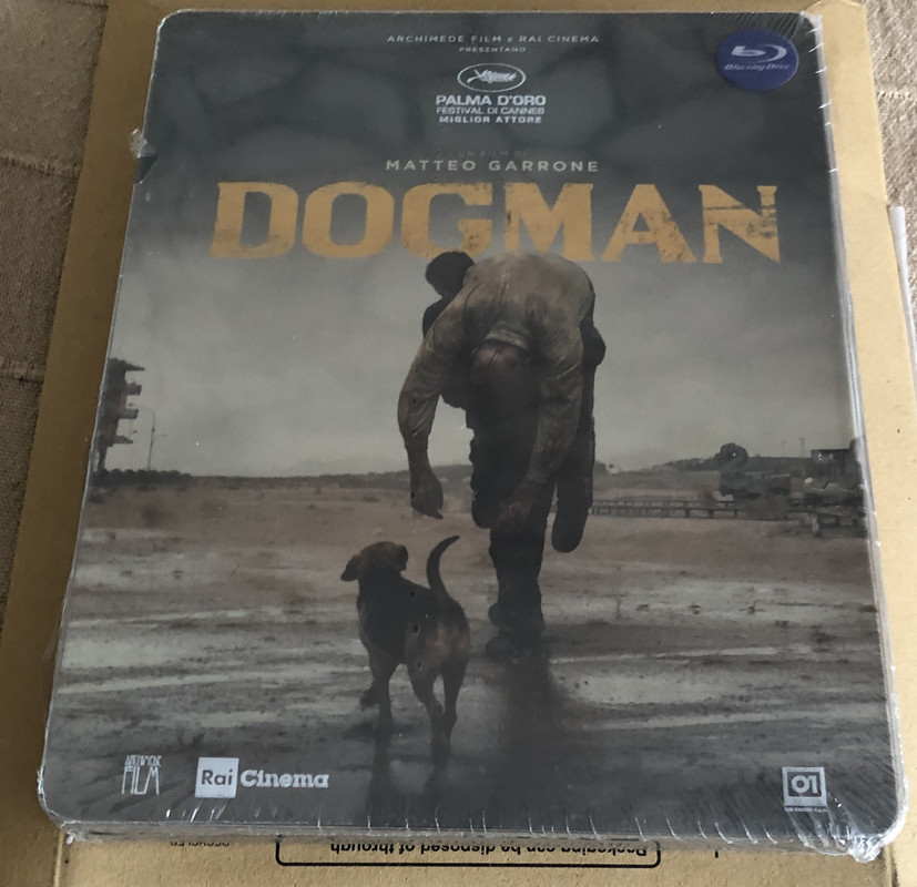 FB5DB3DC-80FC-4624-A60D-CC94FE43B337