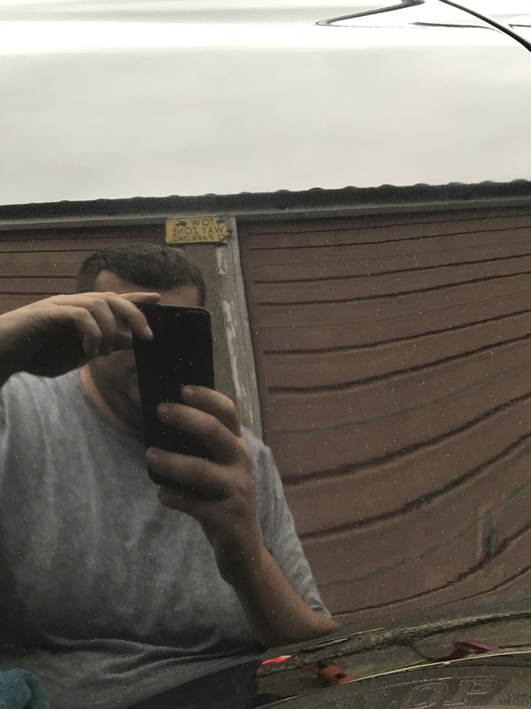 8C620F37-38A8-4293-8640-3901D6B9BF19