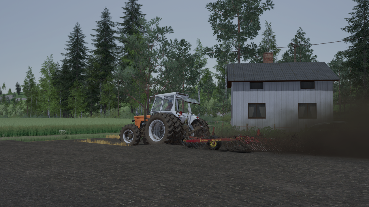 Näyttökuva (14713)