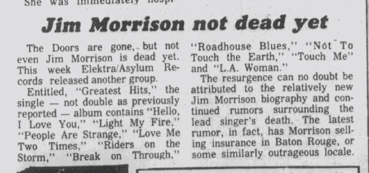 https://i.postimg.cc/zvPkVVL3/Colorado-Springs-Gazette-Telegraph-Oct-24-1980.jpg