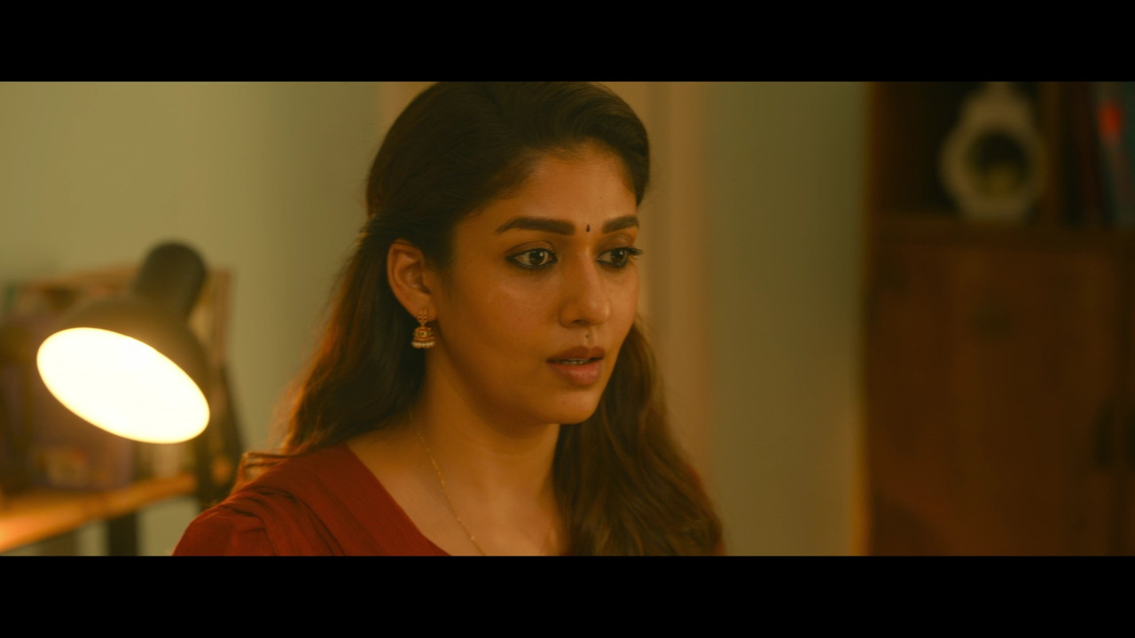 VideoCapture_20250826-132027