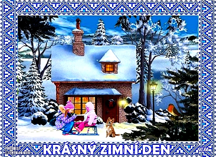 An den Beitrag angehängtes Bild: https://i.postimg.cc/zvPm9SNB/30-12.jpg