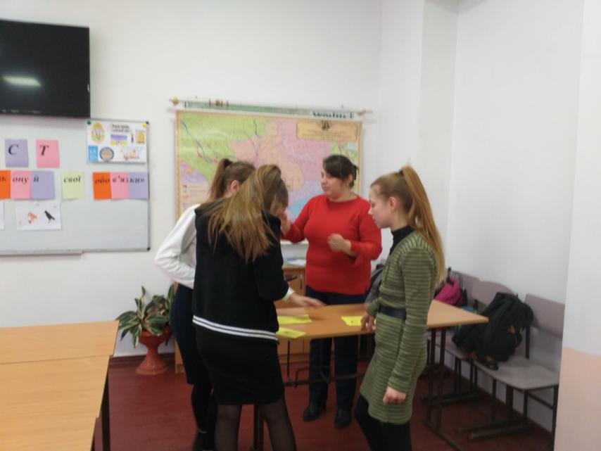 0-02-0a-cb72861405386f330901944ad46d12b0c8471ba75c33cde316f1a2f25dd074dc_76432e8b