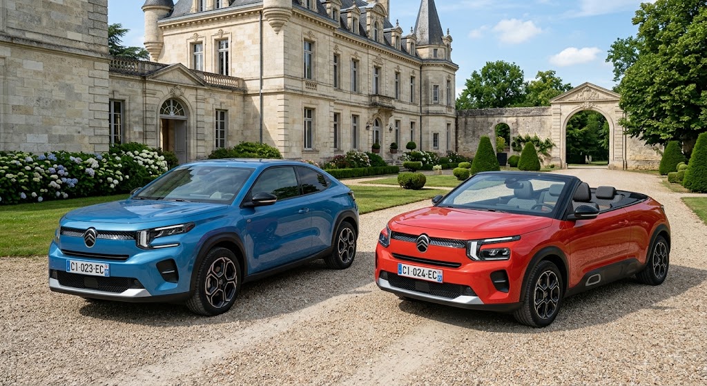 20260812-Citroen-sportautos-Gemini.jpg
