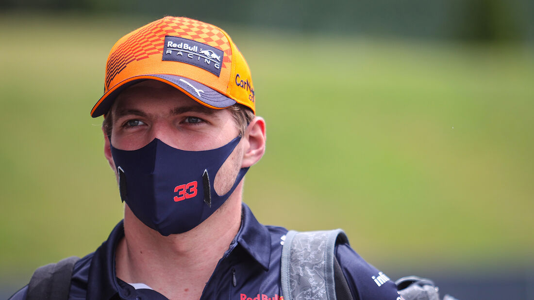 Max-Verstappen-Red-Bull-Formel-1-GP-Oesterreich-Spielberg-Donnerstag-1-7-2021-169Gallery-e1fa6f90-18