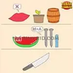 tebak gambar level 9