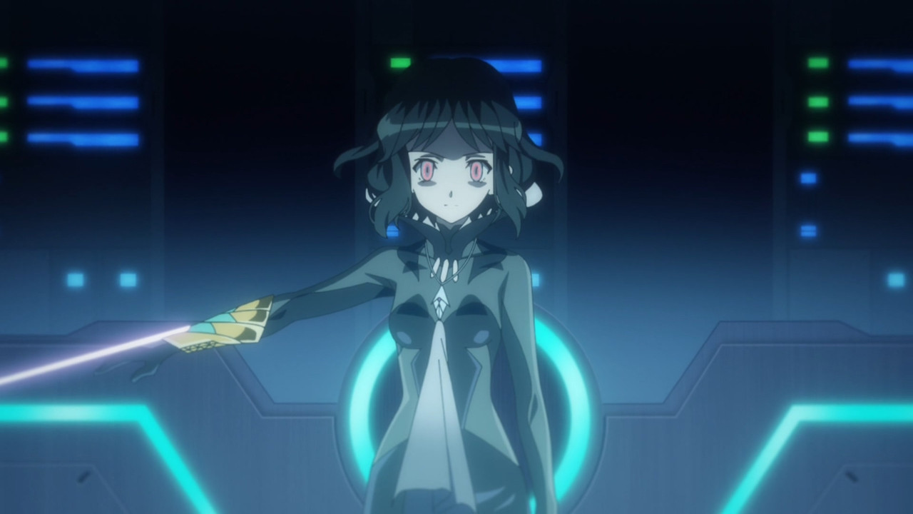 [ReinForce] Senki Zesshou Symphogear XV 09 (BDRip 1920x1080 x264 FLAC).mkv_20200806_224722.176