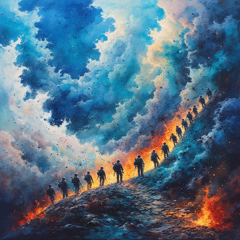 breathtaking-illustration-of-s-(3)