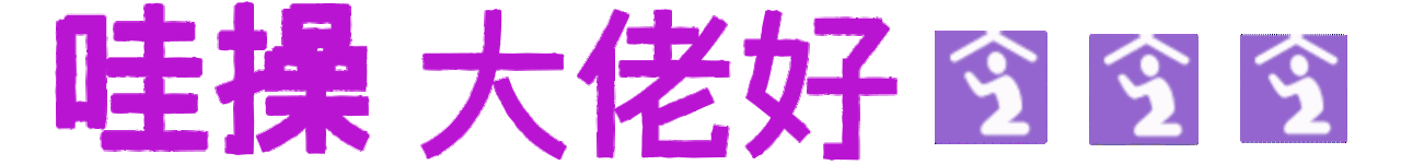 https://i.postimg.cc/zvPqPJqN/0dc4f169c6f8227812aabf18ea189eed.gif
