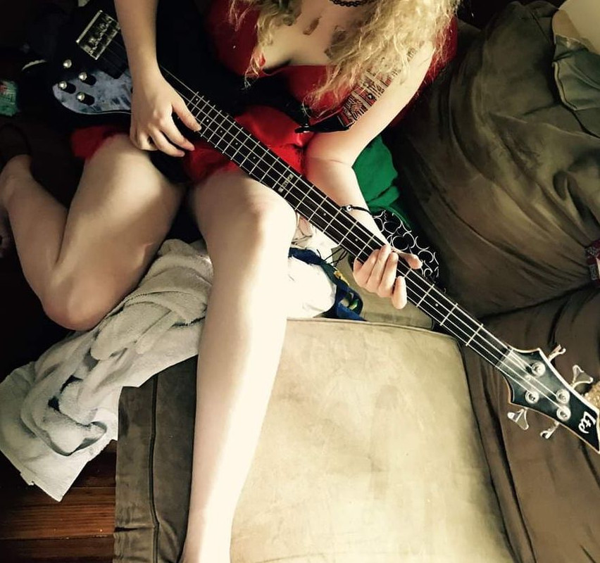 legs.jpg