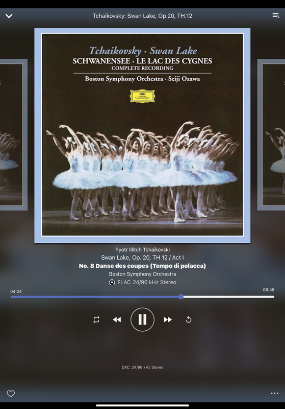 28-E48148-E5-C9-4-A25-92-EC-23-C8-E7-EE6