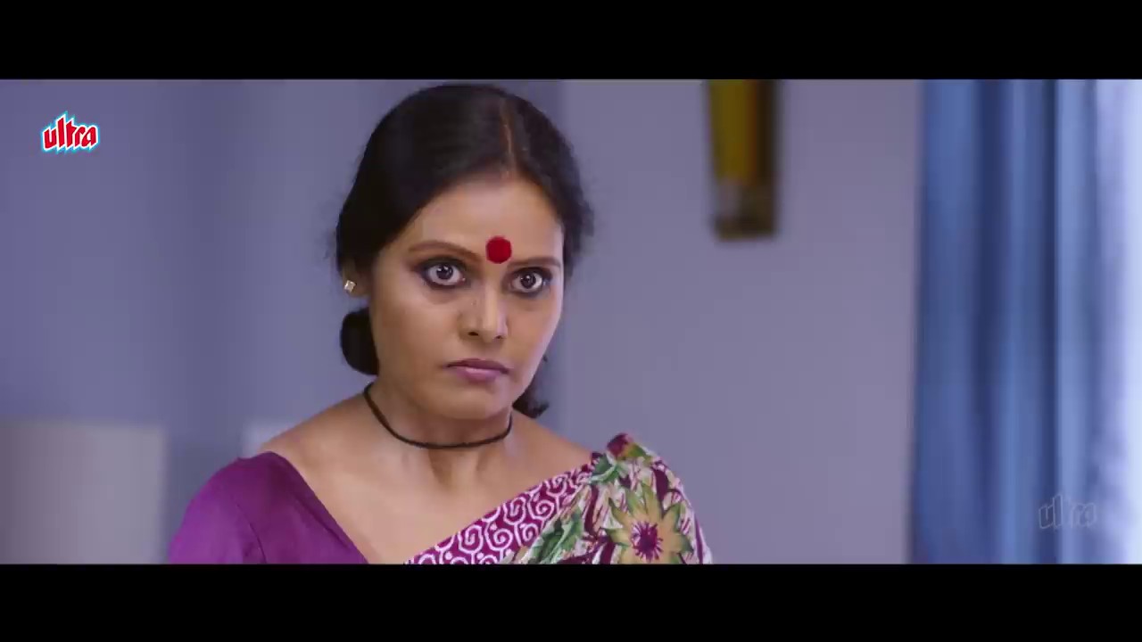 Tripura-2015-WEBRip-Hindi-720p-x264-AVC-AAC-2-0-mkv-0003