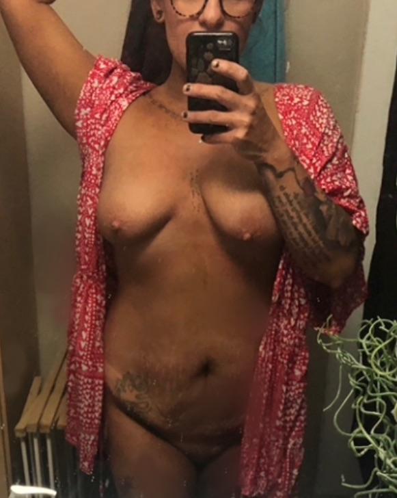 Chubbys-135