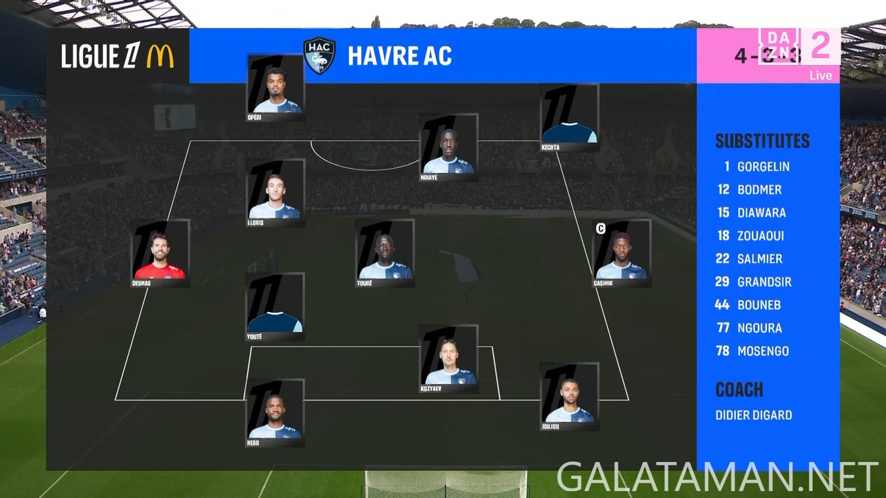 20240816-HAC-PSG-L1_1DE-1080.ts_snapshot_00.01.57.577