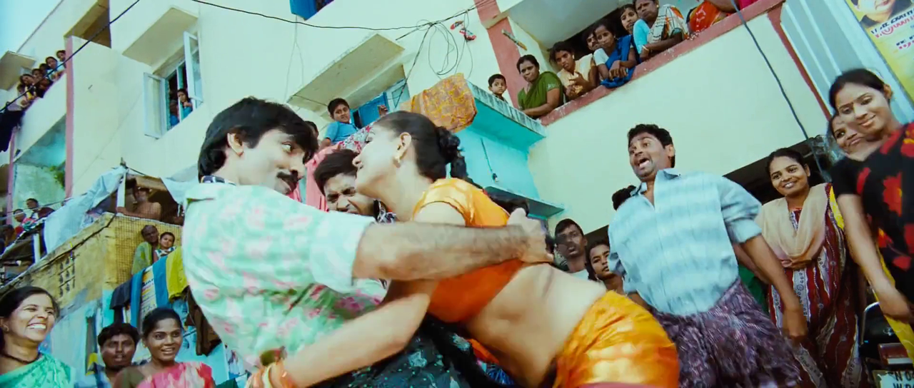 vlcsnap-2025-08-13-12h16m59s473