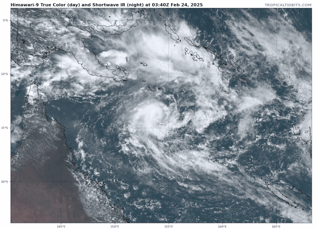 himawari9-truecolor-18-P-202502240340.gif