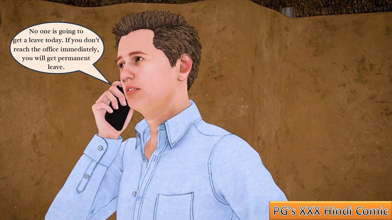 [Image: Slide037.jpg]