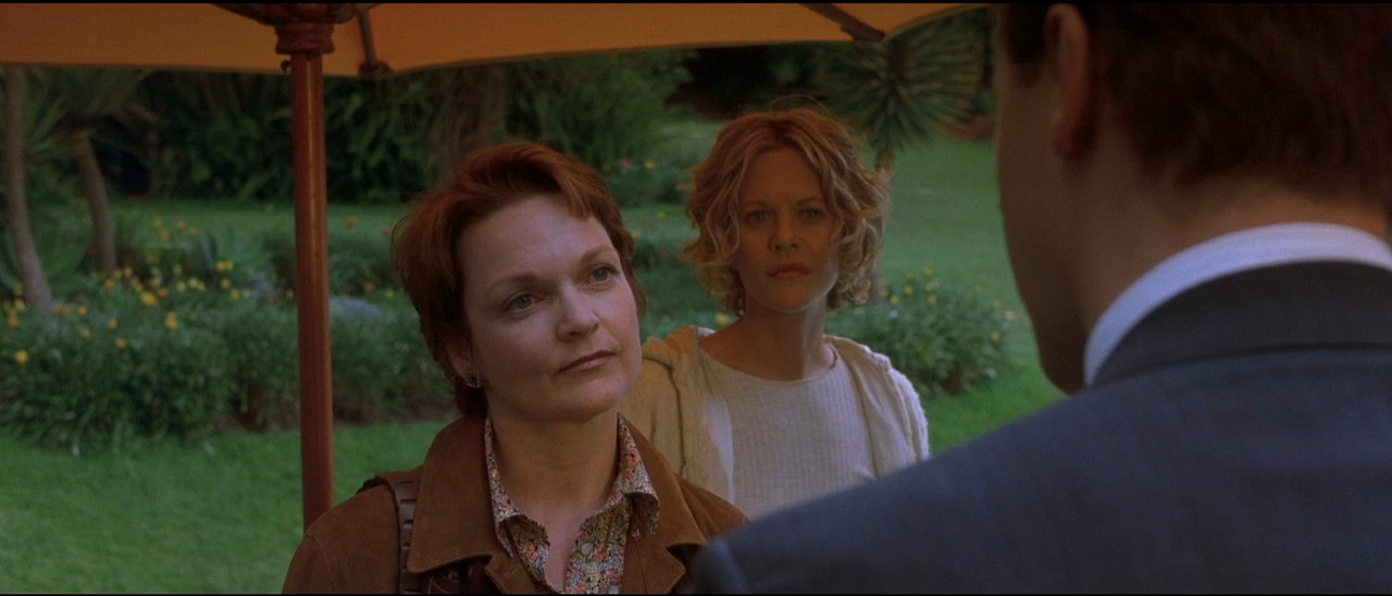 Proof Of Life (2000) (1080p BluRay x265 SAMPA).mkv_snapshot_00.26.52.861