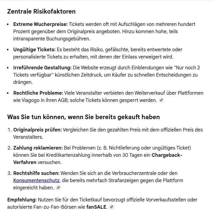 Screenshot 2026 01 01 17 47 35