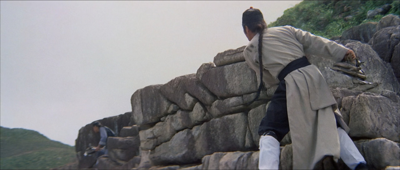 Movie cover image