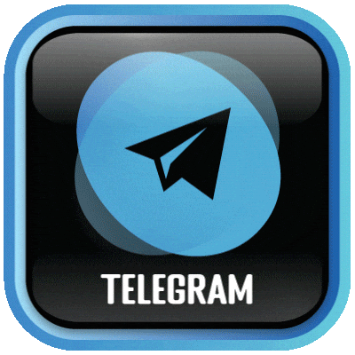 telegram sensa838
