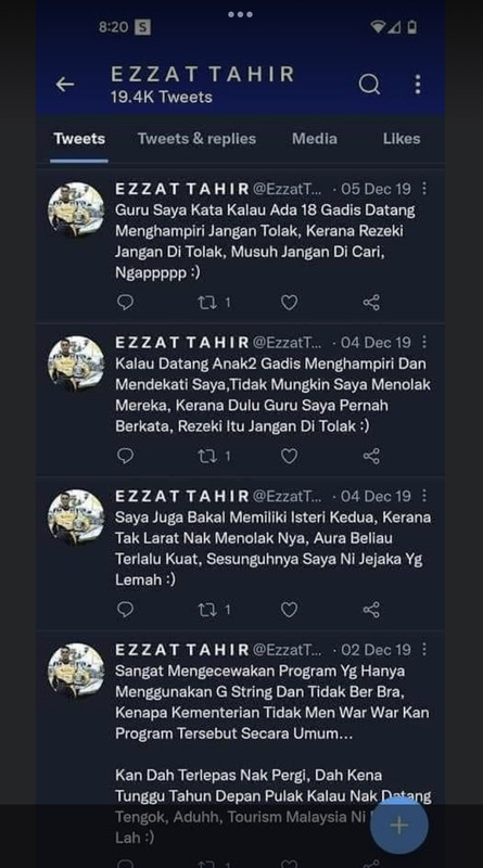 464D4E01-D58C-4699-91BE-FC4AF8665CA5