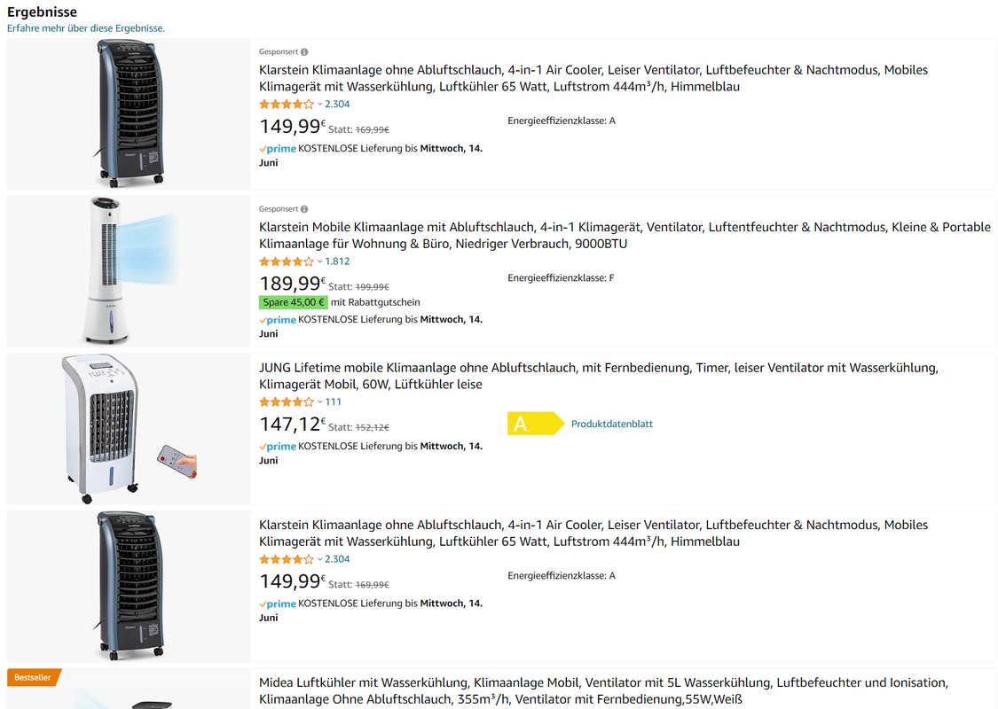 klimaanlage.png