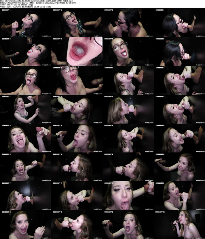 11082023085929screenshot