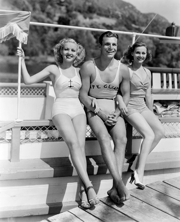betty_grable_b91