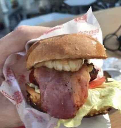 jaggerburger.jpg