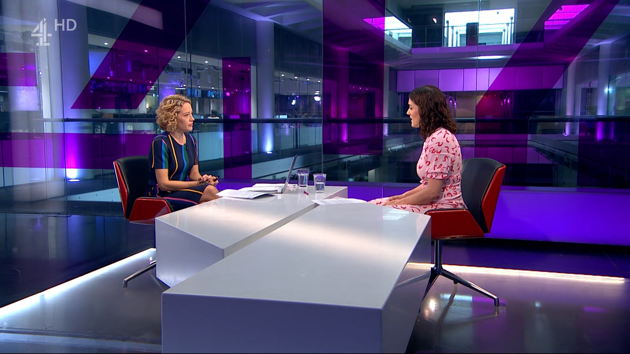 Channel 4 news 20221201 19002000 ts snapshot 00 34 39 092 postimages