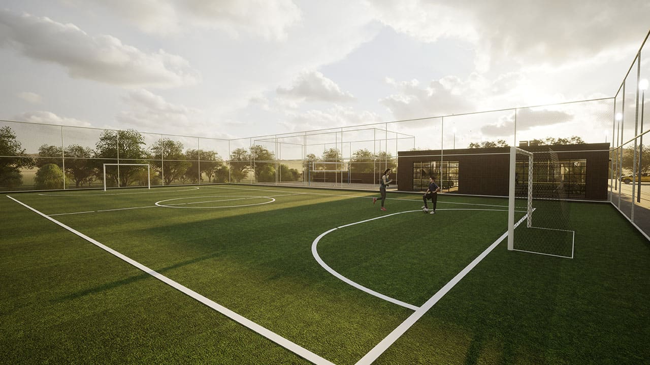 Terras Altas - imagem 14