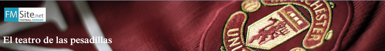 banner.png