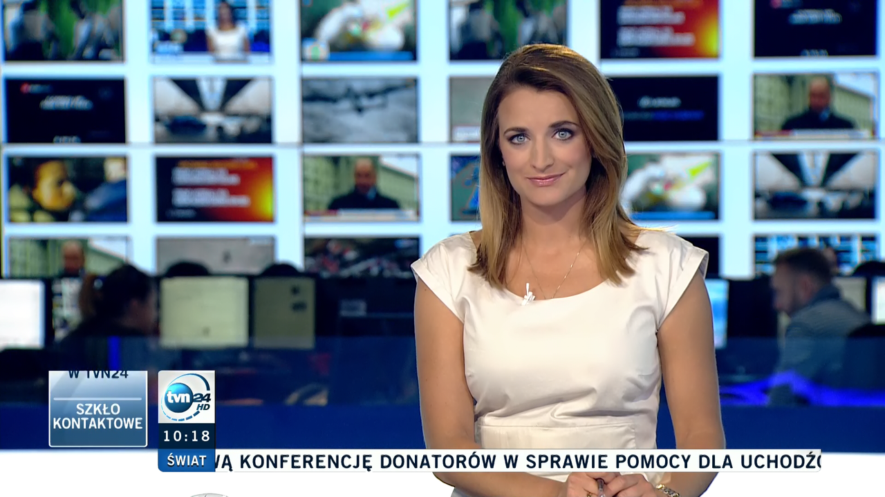 2015-09-10_Dagmara_Kaczmarek_Szalkow_TVN24HD_004