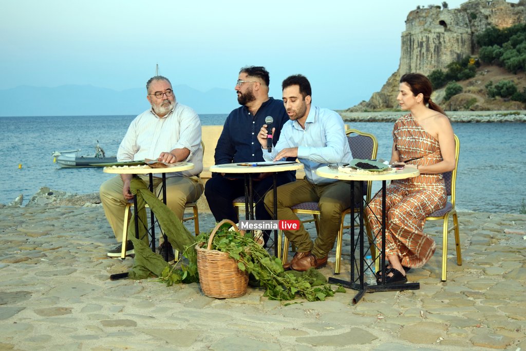 stafida-koroni-DSC-0522