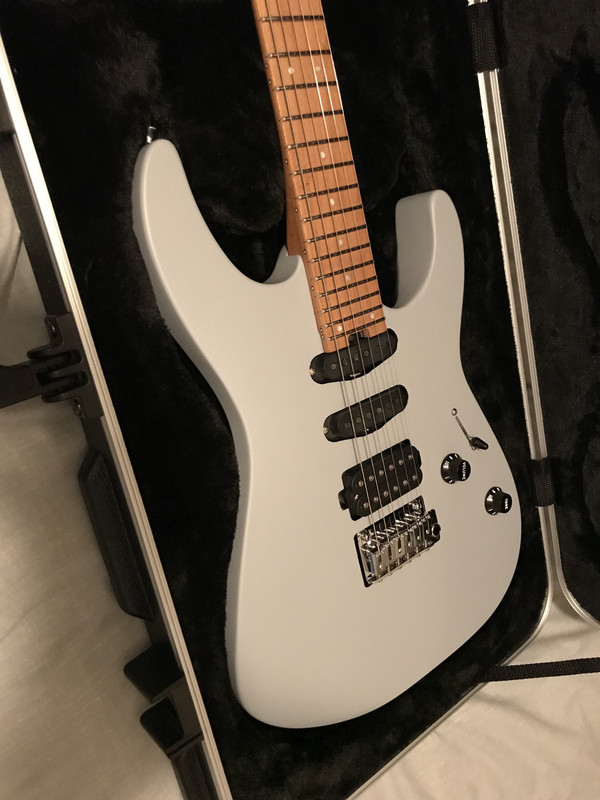 8F7FF9DA-1D30-426B-AA26-8CE017091A67