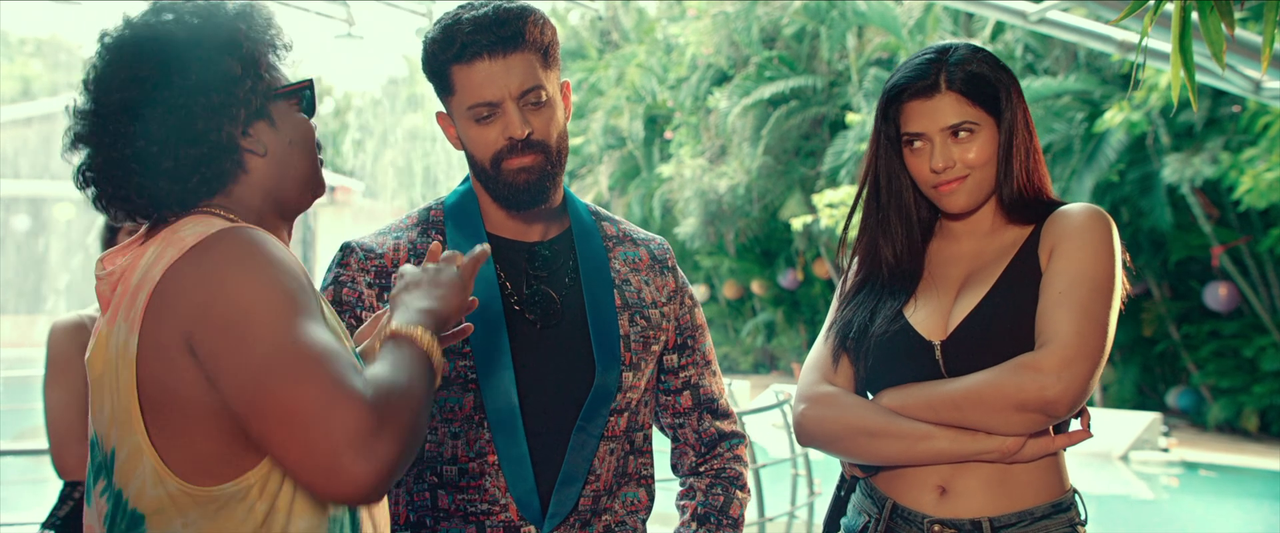 vlcsnap-2023-07-22-02h37m14s094